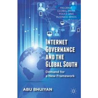 Internet Governance and the Global South