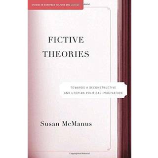 Fictive Theories