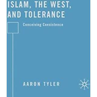 Islam, the West, and Tolerance