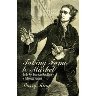 Taking Fame to Market