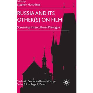 Russia and its Other(s) on Film