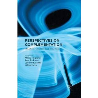 Perspectives on Complementation