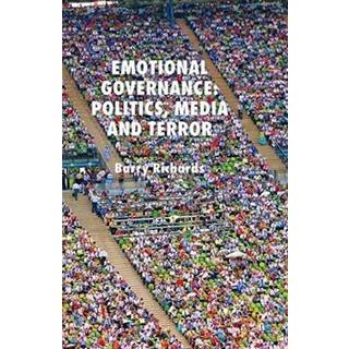 Emotional Governance