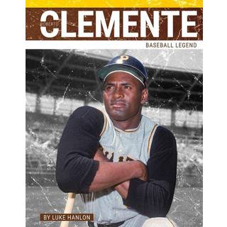Roberto Clemente