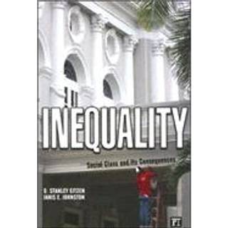 Inequality