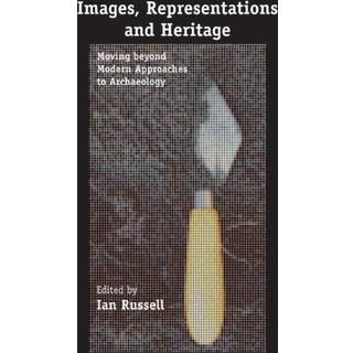 Images, Representations and Heritage