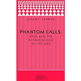 Phantom Calls