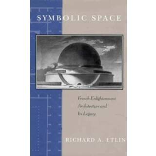 Symbolic Space