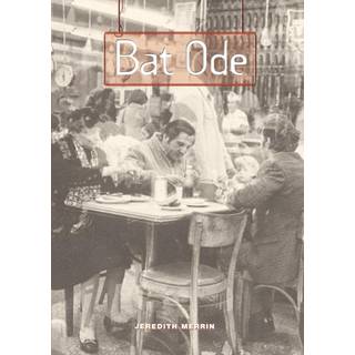 Bat Ode