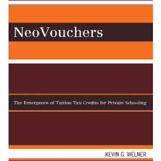 NeoVouchers