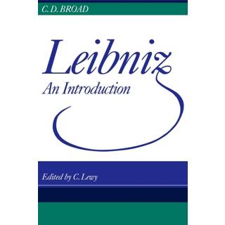 Leibniz
