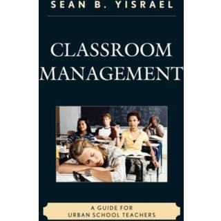 Classroom Management