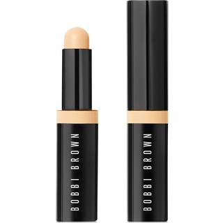 Bobbi Brown Skin Concealer Stick Beige