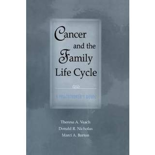 Cancer and the Family Life Cycle
