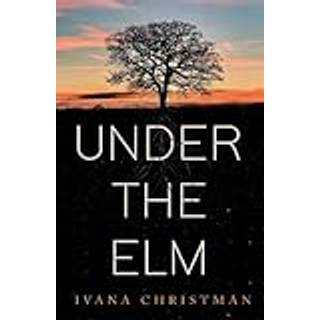 Under The Elm