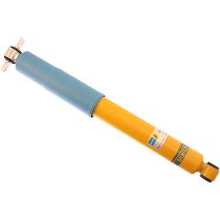 Bilstein (24-010467) 46 mm monotube støddæmper