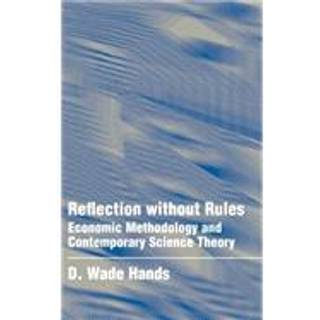 Reflection without Rules