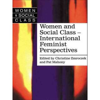 Women and Social Class