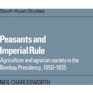 Peasants and Imperial Rule