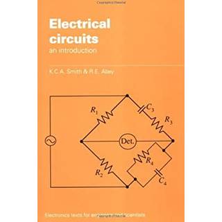 Electrical Circuits