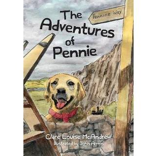 The Adventures of Pennie