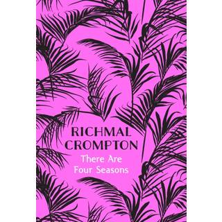 There Are Four Seasons