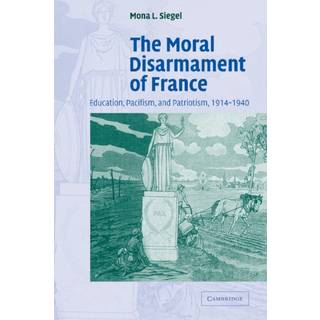 The Moral Disarmament of France