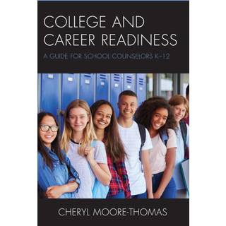 College and Career Readiness