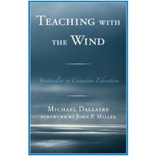 Teaching with the Wind