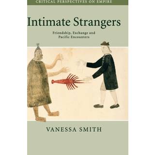 Intimate Strangers