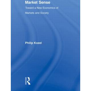Market Sense