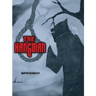 Pocket Chillers Year 5 Horror Fiction: Book 2 - The Hangman
