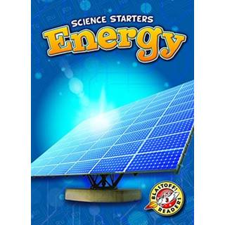 Energy