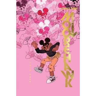 Mary Tyler Moorehawk