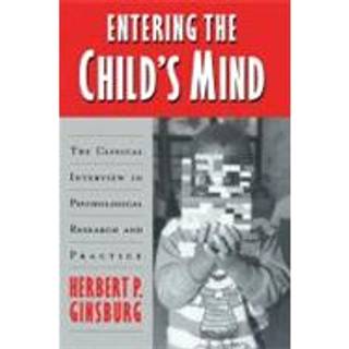 Entering the Child's Mind