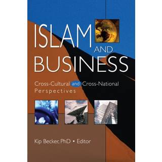 Islam and Business