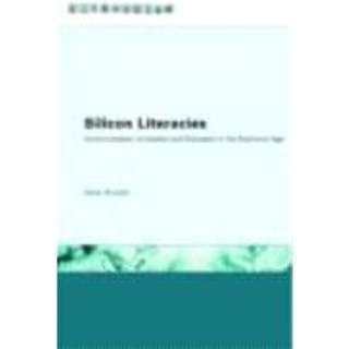 Silicon Literacies