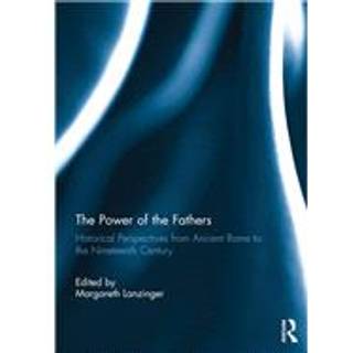 The Power of the Fathers