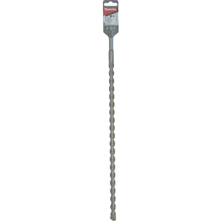 Makita SDS-4-plus-bor 14x450mm - P-30695