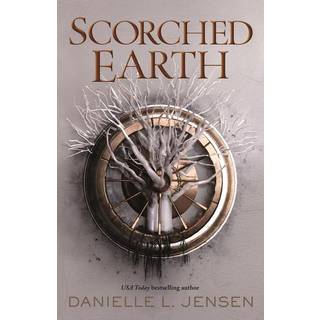 Scorched Earth