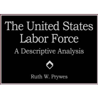 The United States Labor Force