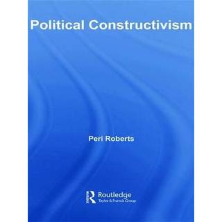 Political Constructivism