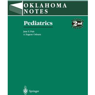 Pediatrics