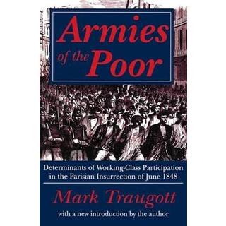 Armies of the Poor