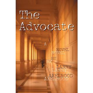 The Advocate