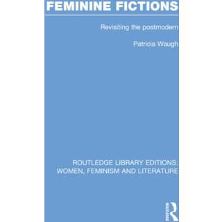 Feminine Fictions