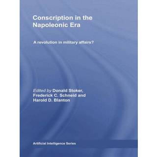 Conscription in the Napoleonic Era