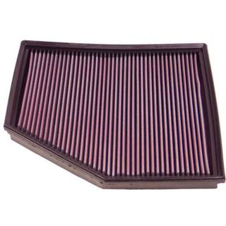 K&N filter 33-2294