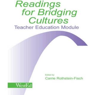 Readings for Bridging Cultures