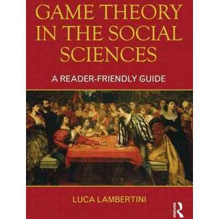 Game Theory in the Social Sciences
